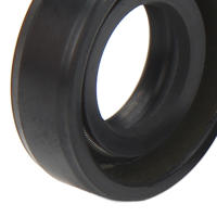 Kit De Selladores Para Distribuidor 2pcs Para Acura Accord Civic Negro Rubí Reemplazo De Anillo De Sellado Para Piezas De Auto - details 3
