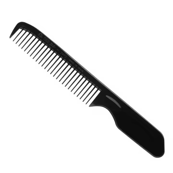 Peine Grande Eurostil 20cm - Cuidado del Cabello - 1