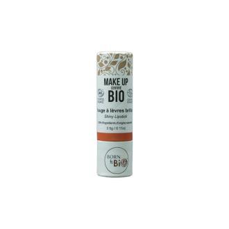 Born To Bio Barra de Labios 3,5 gr — oferta en Miravia