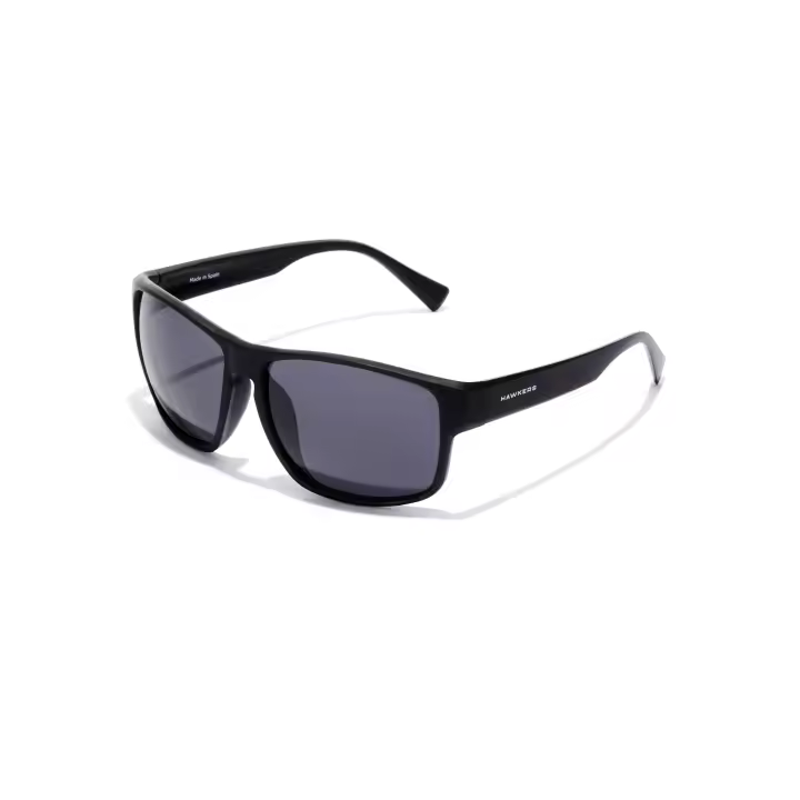 HAWKERS - FASTER RAW Gafas de Sol Para Hombre y Mujer - 1
