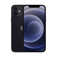 Apple iPhone 12 128GB Azul-Grado A ++ | 100% Batería - details 4