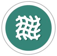 Altavoz Inteligente Amazon Alexa Echo Dot 5ª Generación 2022 Antracita y Blanco - details 10