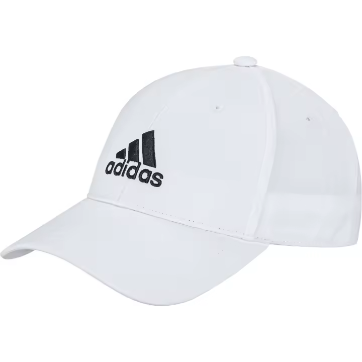 Gorra de Béisbol para Hombre Adidas - Estilo Deportivo - 1