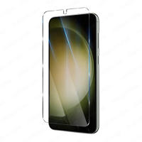 Funda + Protector Cristal Templado Opcional Para iPhone 13 6.1 Carcasa Forro Protector, Gel TPU Silicona Suave Flexible Mate, Color Negro, Ajuste Perfecto, Acceso Conectores Carga Auriculares, Meloenvias mle18 - details 5