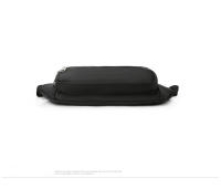 Riñonera resistente al agua para hombre y mujer, bolsa de cintura grande para senderismo, para llevar todos los teléfonos, para correr, caminar y viajar - details 19