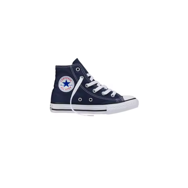 Shoes Zapatillas marca Converse modelo 3J233C para niños en color azul - 1