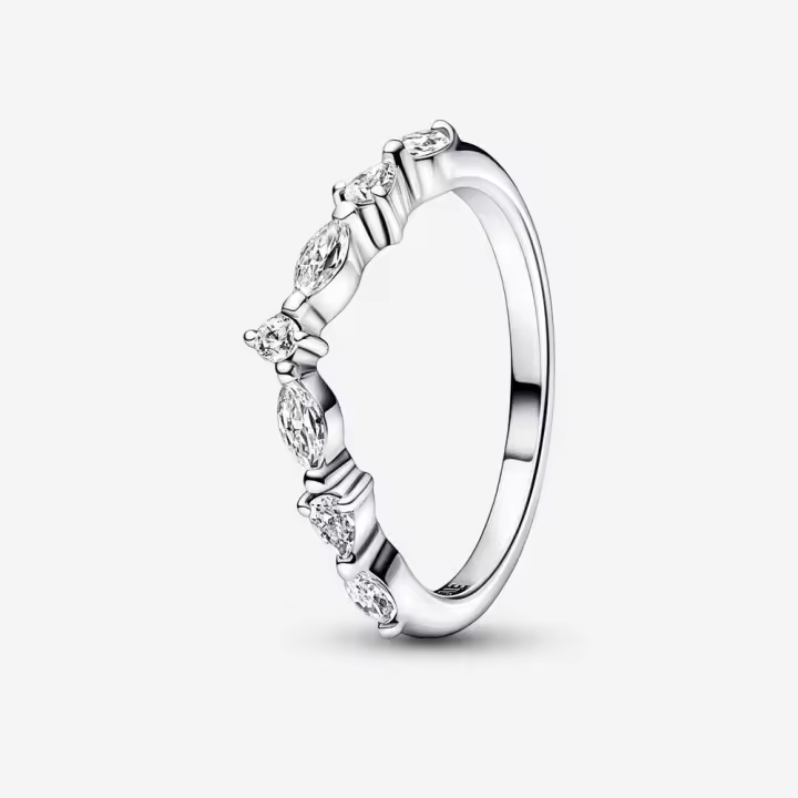 Anillo Pandora 192390C01-50 - 1