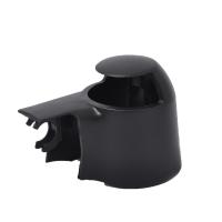 Cubierta De Tornillo Y Aro Para Punzón Trasero Misima Para VW Polo Passat B6 B7 Touran Tiguan Golf Scirocco Caddy Transporter - details 0