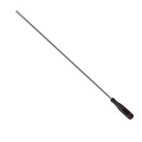 Herramienta De Recogida Magnética Flexible 25 Pulgadas Snake Pick-Up Retriever Stick Bendable Para Lanzas/Clavos/Nuts/llaves/Apilados De Basura - details 17