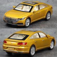 Coche De Acción Con Sonido Y Luz 1/32 CC Aleación De Metal Juguete Para Niños Simulación De Vehículos Diecast Ornamento Para Niños Y Coleccionistas - details 11