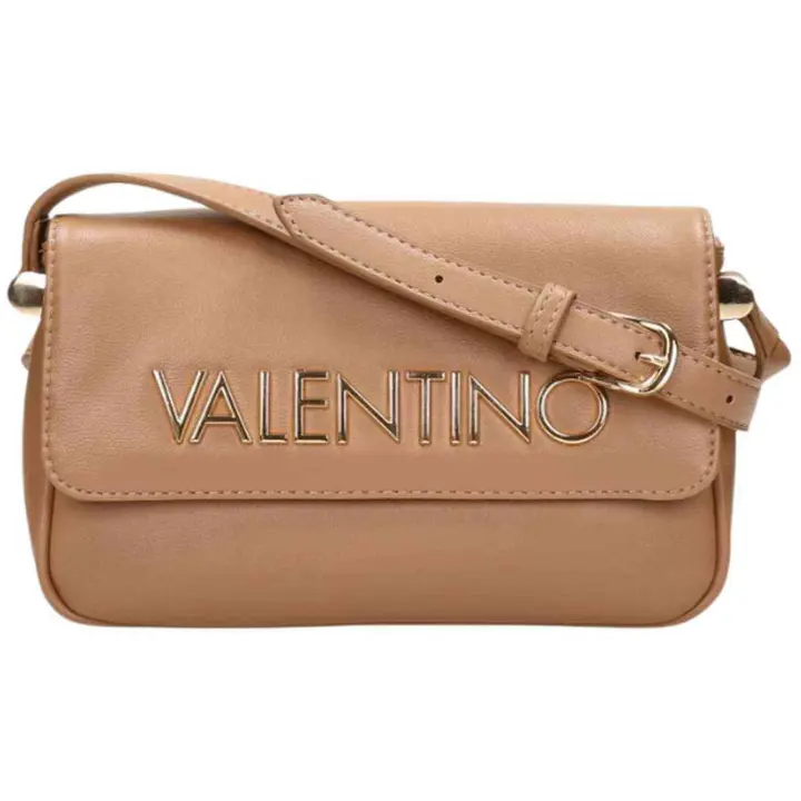 Bolso Valentino Bags  para mujer en color beige - 1