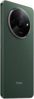 Redmi A3 Green 4GB/128GB - Xiaomi - Pantalla IPS 6.71'' - details 1