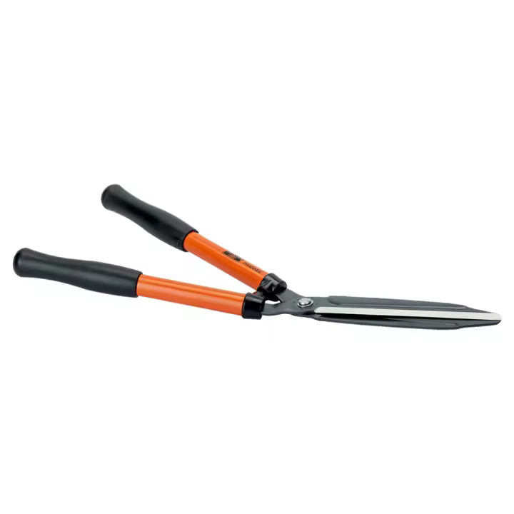 Bahco CORTASETOS P59-25-F UNIVERSAL 580MM - 1