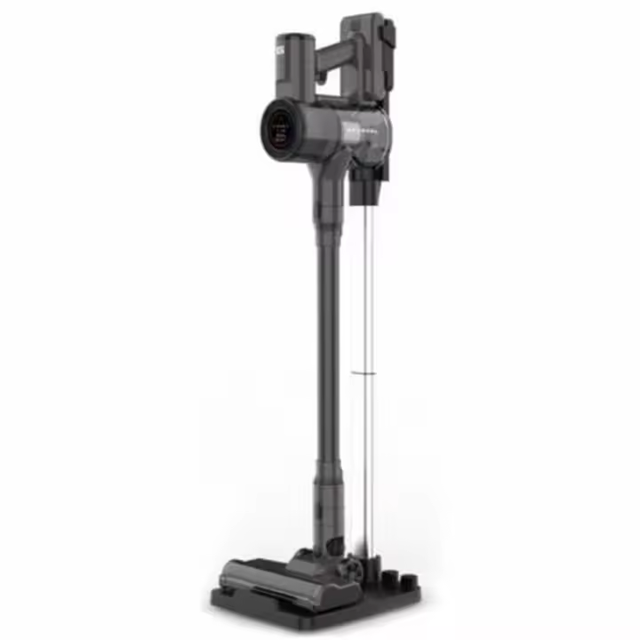 Aspirador Escoba Grunkel ASP-27KPA 350 W - 1