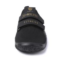 Zapatos De Halterofilia Para Hombres Y Mujeres Zapatillas De Entrenamiento En Gimnasio Calzado Deportivo Para Pesas Y Squat - details 16