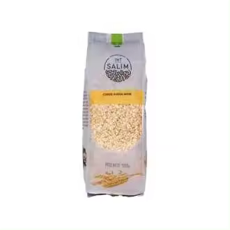 Copos De Avena Mini Integrales 500Gr. - 1