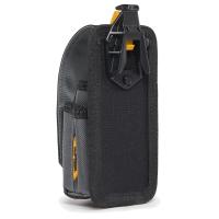 Bolsa De Cinturón Para Herramientas TOUGHBUILT TB-CT-34-B De Cuero Para Almacenamiento De Instrumentos Electrónicos Y Medidores - details 5