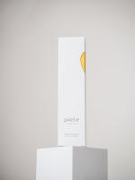 ESENCIA CALMANTE Serum y tónico 2 en 1 de la marca Piel-e Cosmetics - Hidratación, Luminosidad y Reparación - details 3