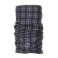 Buff-Tubular Entretiempo Lana Merino con cordón ajustable 76300 para Hombre-Mujer