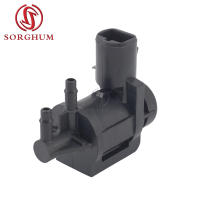 Válvula De Control Solenoide De Vacío SORGHUM 9L14-9H465-BA Para Ford F-150 Focus Expedition Lincoln Mark Navigator Pieza Nueva - details 1