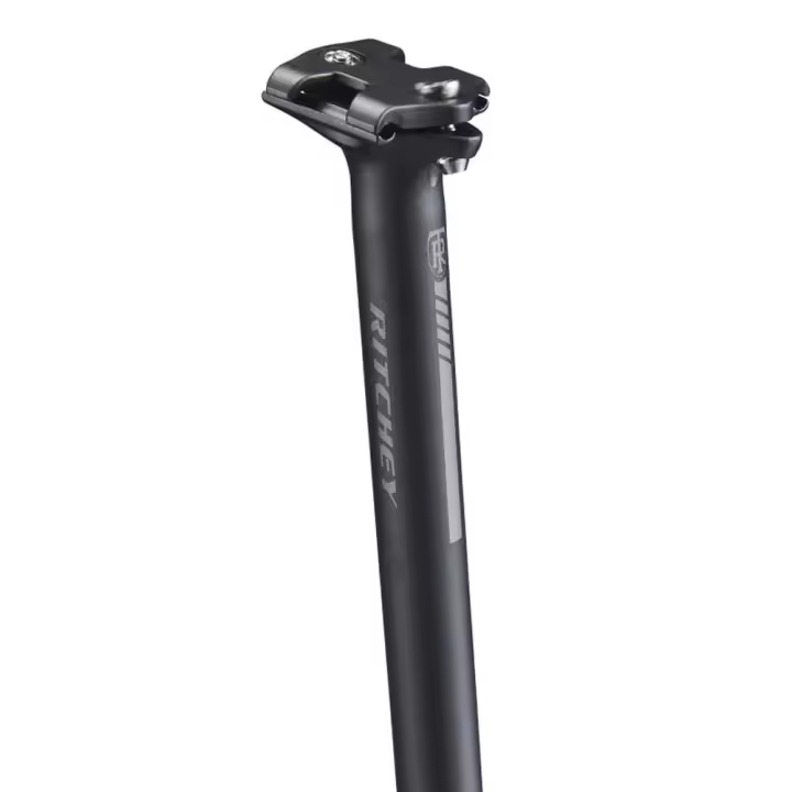 Ritchey Tija De Sillín Comp 0º - 1