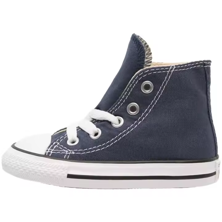Otros marca Converse modelo 7J233C para unisex en color azul - 1