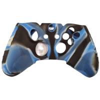 Funda de Silicona Xbox One | Protección Duradera y Personalización Única - details 1
