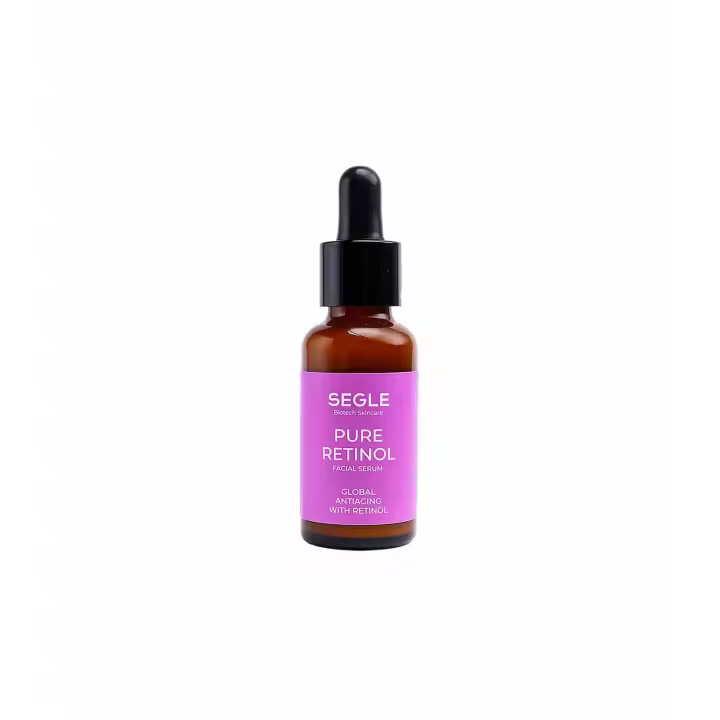 Serum Pure Retinol - 1