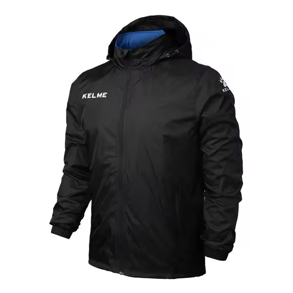 Kelme Chubasquero Street Infantil  Chaqueta - 1