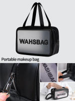 Set Profesional De Brochas De Maquillaje 27/14/9 Piezas Con Esponja Pincel De Polvo Cuchillo Para Cejas Y Herramientas De Limpieza Bolsa De Maquillaje - details 3