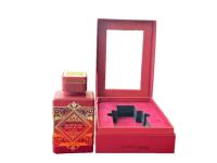 BADEE AL OUD SUBLIME perfume Arabe mujer 100ML 100% ORIGINAL lattafa EAU - details 0