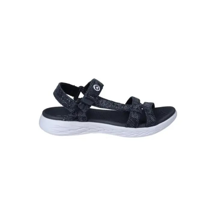 Sandalias Deportivas Mujer J'Hayber Betor Azul Ligeras-ZS51311-37 J'hayber - 1