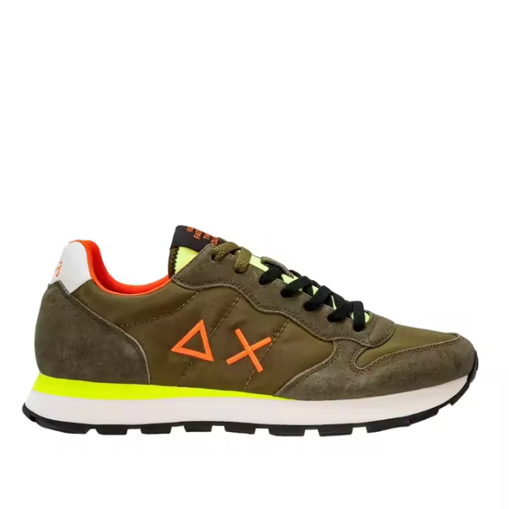 SUN68 TOM FLUO SCPZ34102-S19 - 1