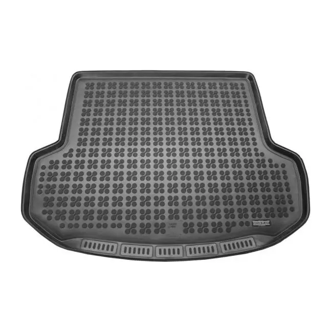 Rezaw Plast Prot. Maletero Caucho 3D Premium Subaru LEVORG version 5 passenger  2014 - 2018  REF: 233010 - 1