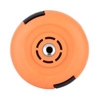 Cabeza De Trimmer De Hierba Compatible Con McCulloch B26Ps T26Cs MT260CLS Repuesto 5310250-01 Accesorio Para Herramientas Eléctricas De Jardín - details 3
