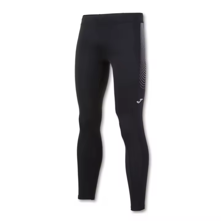 MALLAS JOMA ELITE VI - 1