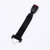 Extensores De Cinturón De Seguridad Para Coche Recomendados Para Niños Y Mujeres Embarazadas Zona De Extensión Ampliada - details 3
