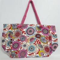 Bolso de Playa Grande para Mujeres Resistente Al Agua y la Arena,bolso de compras de gran capacidad,cm,fespu - details 0