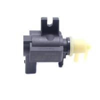 Válvula De Solenoide De Presión Del Turbo N75 Para Audi A3 A4 A6 Volkswagen T5 Transporter Jetta Passat Polo Touran 1K0906627A - details 4