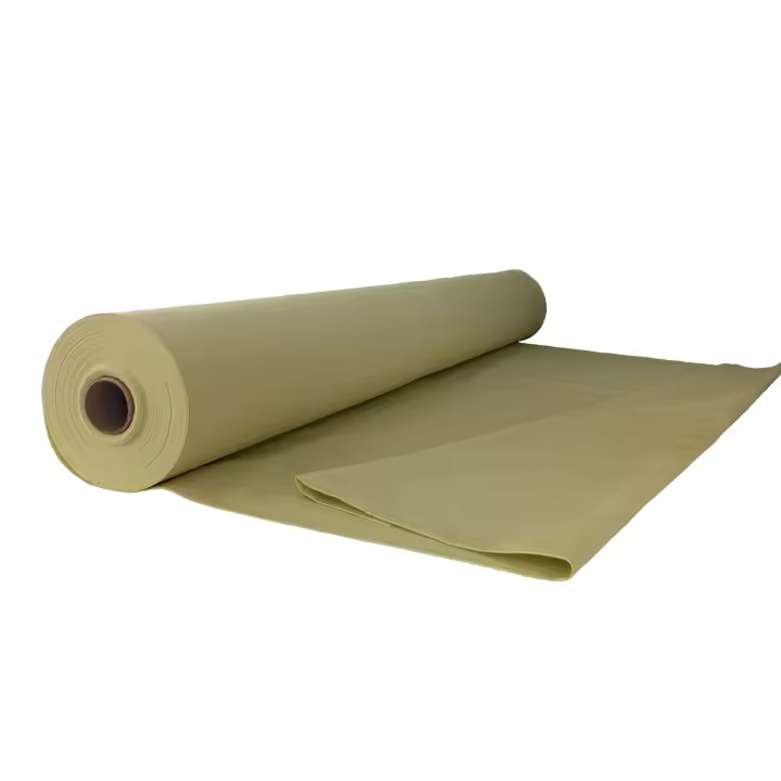 Texna 1 metro Tela loneta lisa de colores, 280 cm de ancho tejidos para carpas, cortinas, cojines, falsos techos, paredes Fabricado en España - 1