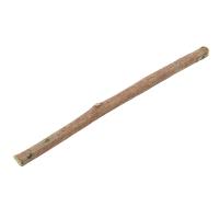 20/40/60PCS De Palos De Madera Para Manualidades Mini Ramas Naturales Para Accesorios De Fotos Decoración Del Hogar DIY - details 11
