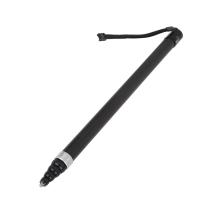 Palo De Boom Para Micrófono Extensible Portátil Con Tornillo De 1/4 Pulgada Accesorio Fotográfico Para Entrevistas Y Estudios De Studio - details 8