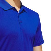 Adidas Performance Polo, Polo de Golf para Hombre - details 20