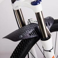 Fendr De Bicicleta De Montaña MTB Guardabarros Frontal Y Trasero Compatible Ajuste Para Ruedas De 26 27.5 Y 29 Pulgadas Accesorios De Vehículo - details 18