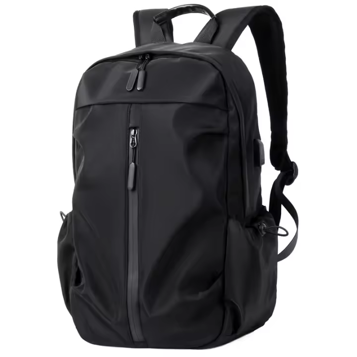 Mochipa Para Hombre, Para Portátiles De Negocios - 1
