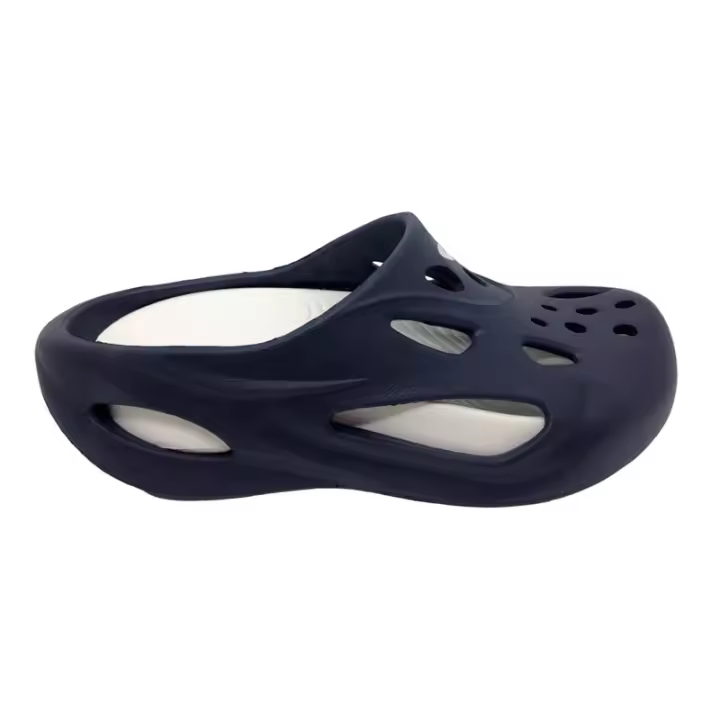 ZUECO JOMA PAROS - 1