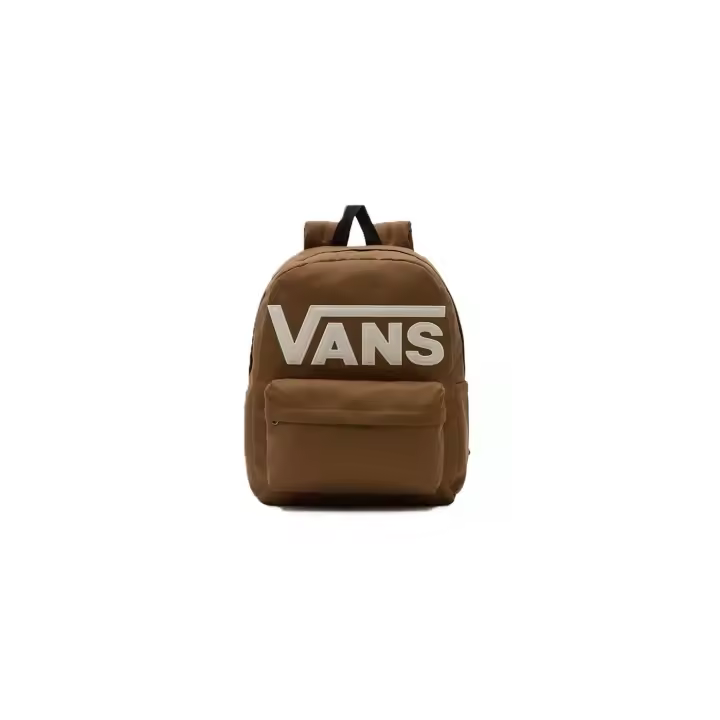 Mochila Vans mn old skool dr - 1