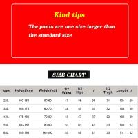 Pantalones De Motocicleta Para Invierno Resistente Al Viento Y Calientes Con Protección De Rodilla Desmontable Para Ciclismo Al Aire Libre - details 7