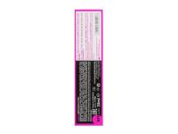 CREMA DE ESTRECHAMIENTO VAGINAL TIGHTENING XXS ERO PARA MUJER 30ML - details 0