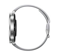Xiaomi Watch S3 Reloj SmartWatch 47mm Plata - details 5